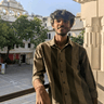Gaurav Rohilla