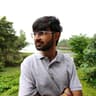 Gaurav roy