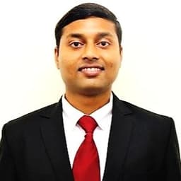 Gaurav S