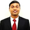 Gaurav S