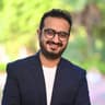 Gaurav Sachdeva