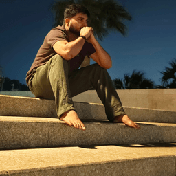 Gaurav sah