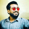 Gaurav Saini