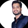 Gaurav Sati