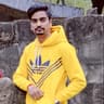 Gaurav Saxena