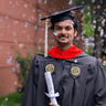 Gaurav Singh Chandrabhan