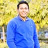 Gaurav Sharma