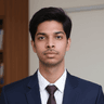 Gaurav sharma