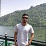 Gaurav Sharma