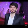 Gaurav Sharma