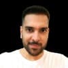 Gaurav Sharma