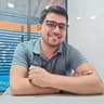 Gaurav Sharma