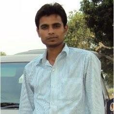 Gaurav Sharma
