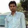 Gaurav Sharma
