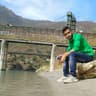 Gaurav Sharma