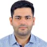 Gaurav Sharma