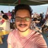 Gaurav Sharma