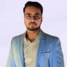 Gaurav Sharma