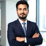 Gaurav Shekhawat