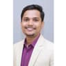 Gaurav Shelke