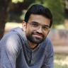 Gaurav Shetty