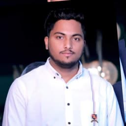 Gaurav Shukla