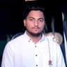 Gaurav Shukla