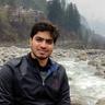 Gaurav Shukla