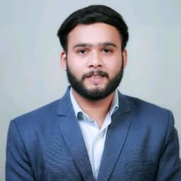 Gaurav Shukla