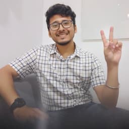 Gaurav Siddharth