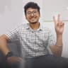 Gaurav Siddharth