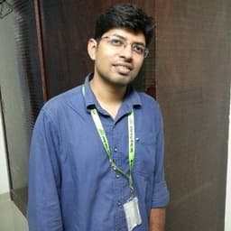 Gaurav Singh