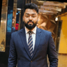 Gaurav Singh