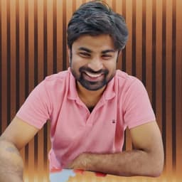 Gaurav Singh