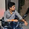 Gaurav Singh
