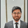 Gaurav Singh