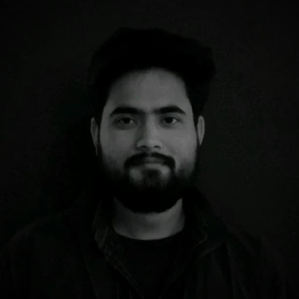 Gaurav Singh