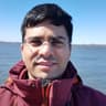 Gaurav Singh