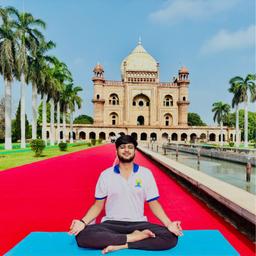 Gaurav Singh