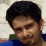 Gaurav Singh
