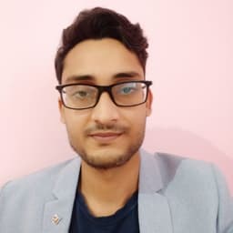Gaurav Singh