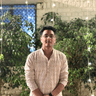 Gaurav Singh Mahra