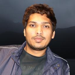 Gaurav Singhal