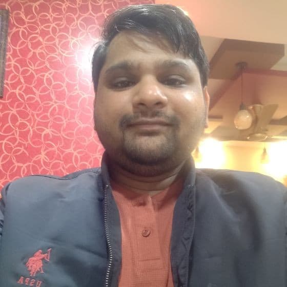 Gaurav Singla