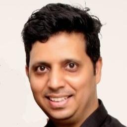 Gaurav sinha