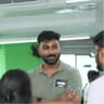 Gaurav Sinha