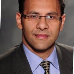 Gaurav Sobti