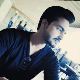 Gaurav Srivastav