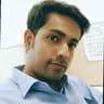 Gaurav Srivastava