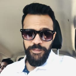 Gaurav Suneja